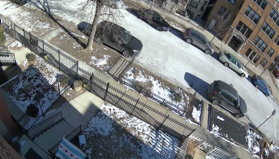 Reolink Camera One_00_Reolink Home Hub One_20260123125207.jpg